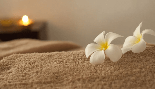 5 Manfaat Spa Bagi Tubuh, Sehat untuk Jantung