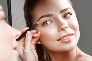 Urutan Makeup yang Benar Agar Awet dan Flawless